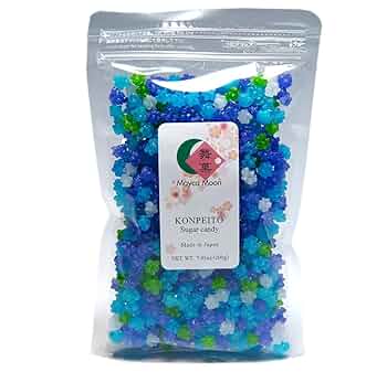 廃盤希少‼️Sweet Courmange　120ml　 香水 3本セット 廃盤希少‼️Sweet Courmange 120ml 香水 3本セット